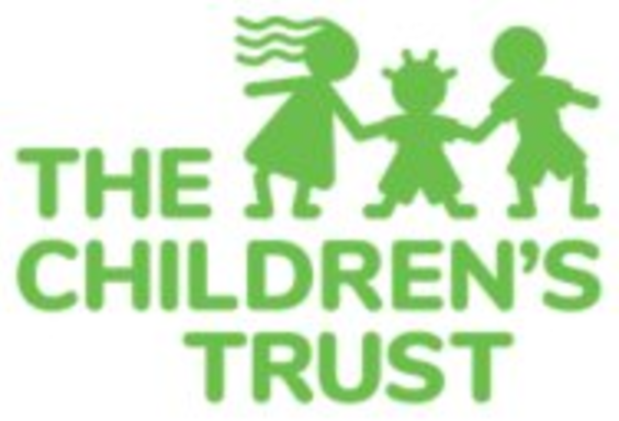 The Children's Trust