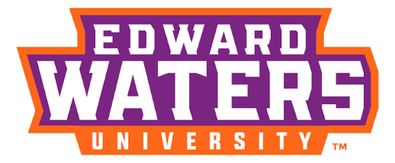 Edward Waters University