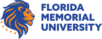 Florida Memorial University