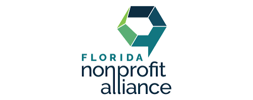 Florida Nonprofit Alliance