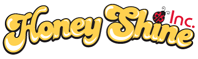 Honey Shine