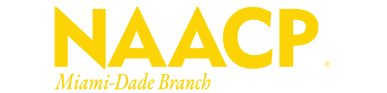 NAACP Miami-Dade Branch