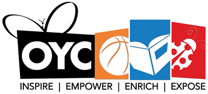 Overtown Youth Center