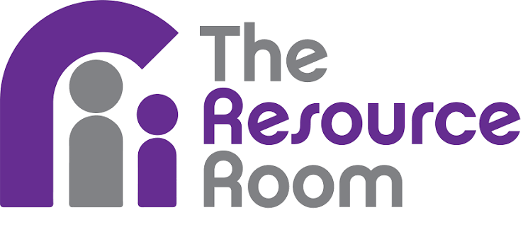 The Resource Room