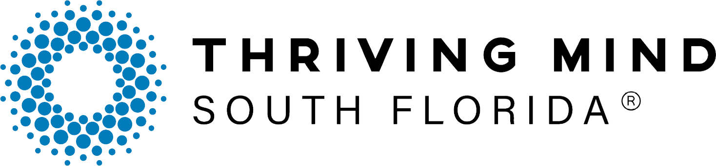 Thriving Mind South Florida
