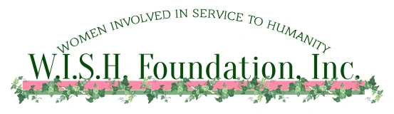 W.I.S.H. Foundation, Inc.