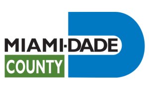 Miami-Dade County