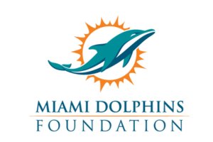 Miami Dolphins Foundation