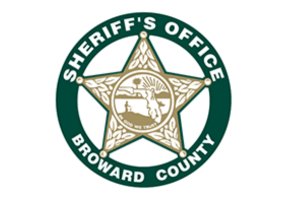 Broward Sheriff's Office