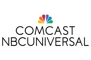 Comcast NBCUniversal