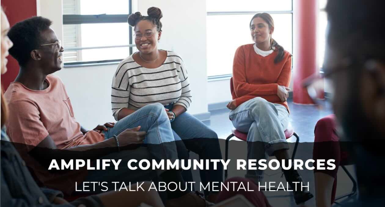 Fatherhood & mental health
