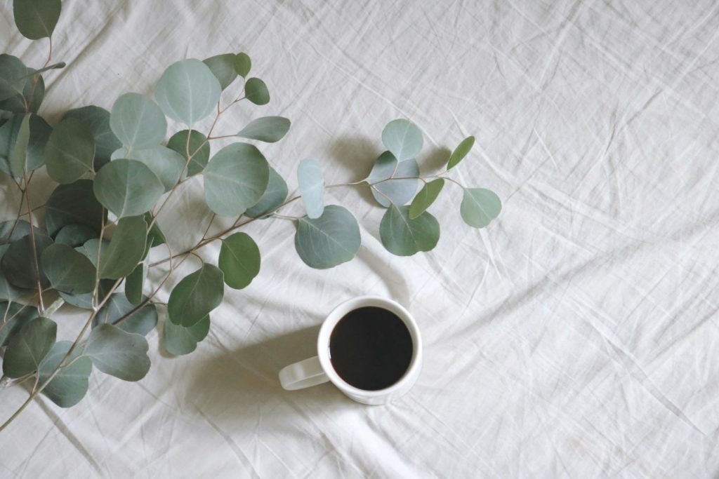 Managing stress and anxiety
