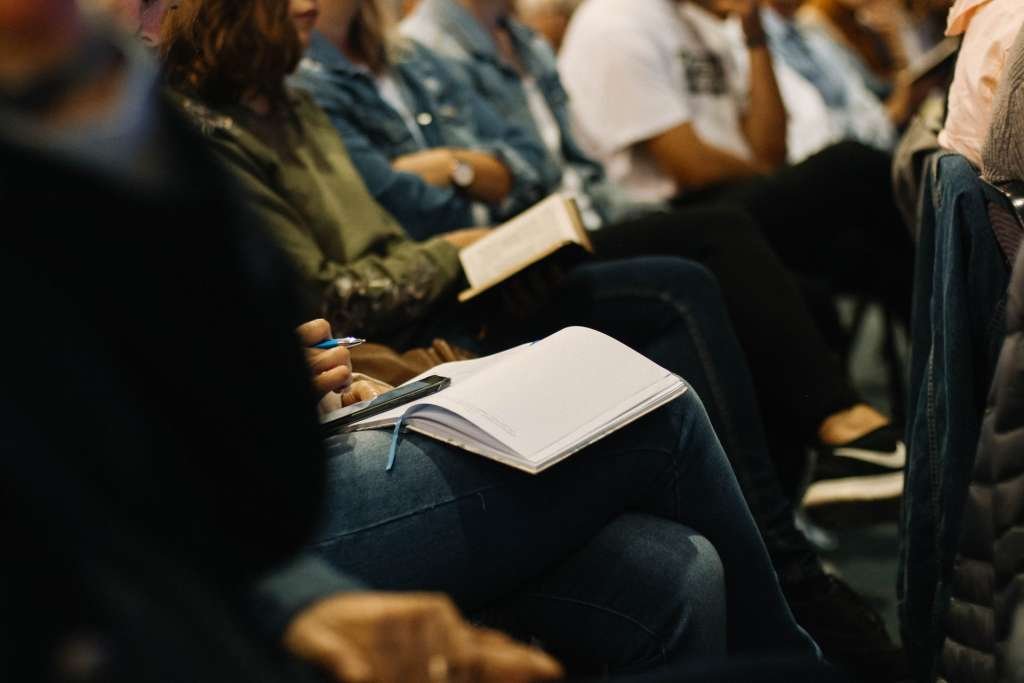COVID-19 Mental Health and Wellness Program