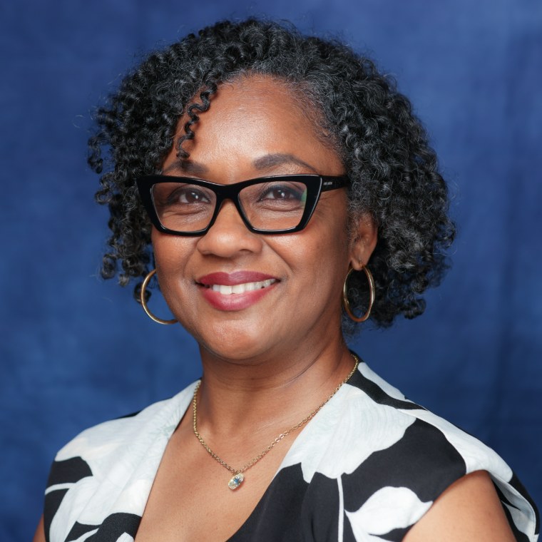 Kimberly Gray Roberts